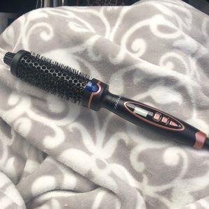 Head kandy 32 mm/1.5 inch